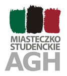 Miasteczko Studenckie AGH